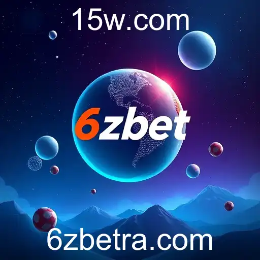 VIP Service 6zbet - 24/7 Support and Exclusive Benefits