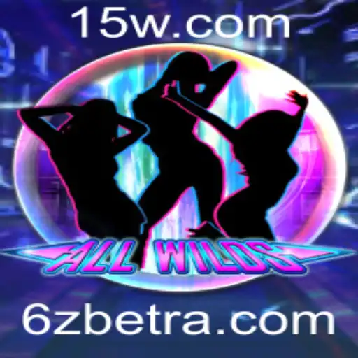 AllWilds: Explorando o Novo Fenômeno de Entretenimento com 6zbet