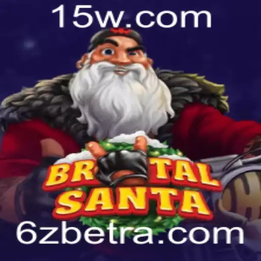 BrutalSanta: Um Mergulho no Universo do Jogo Inovador