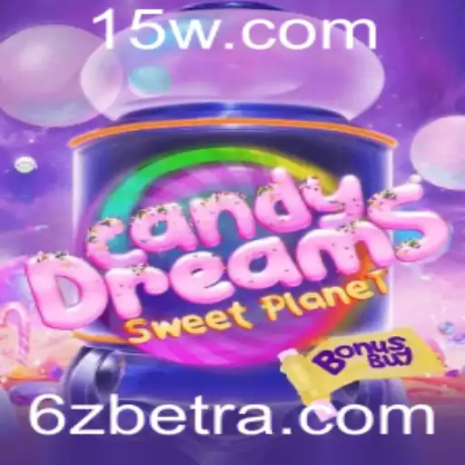 CandyDreamsSweetPlanet: Explorando o Suave e Doce Universo de Aventuras