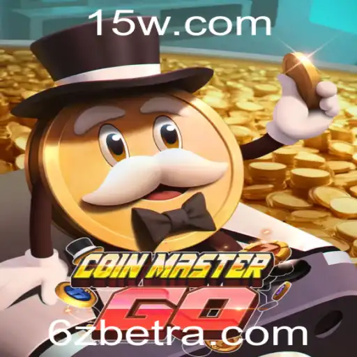Explorando CoinMasterGO: Um Novo Fenômeno no Mundo dos Jogos