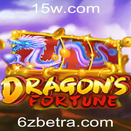 Explorando DragonFortune: Uma Viagem ao Mundo dos Dragões e Fortuna