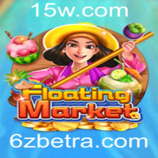 FloatingMarket: Explorando o Novo Horizonte dos Jogos de Estratégia