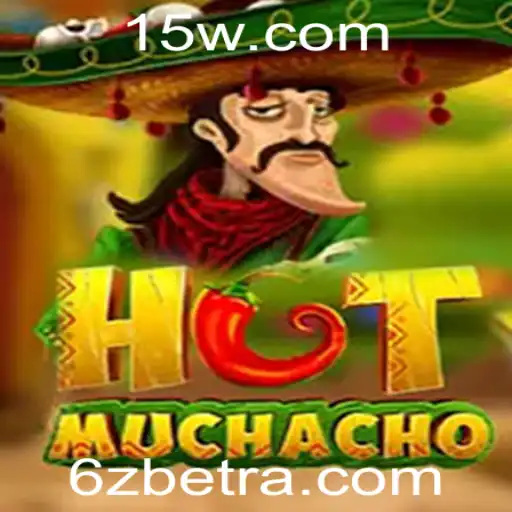 Descubra HotMuchacho: O Jogo Emocionante Que Está Conquistando o Mundo do Entretenimento