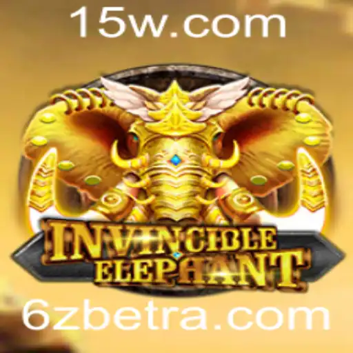 Descubra o Mundo Fascinante de InvincibleElephant – Um Jogo Revolucionário