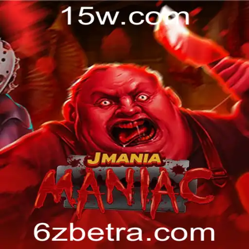 Descubra o Fascinante Universo de JManiaManiac