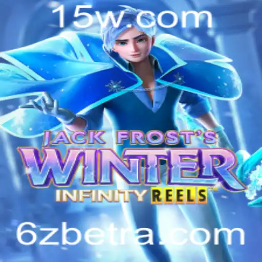 Descubra o Mundo Encantado de JackFrostsWinter