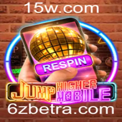 Explore o Fascinante Mundo de JumpHighermobile