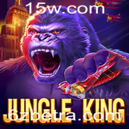 Explorando JungleKing: Aventura Selvagem e Estratégia