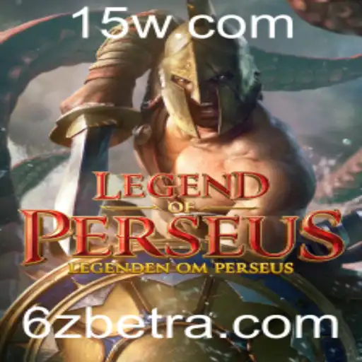 Descubra LegendofPerseus: Aventura Mítica com Elementos Modernos