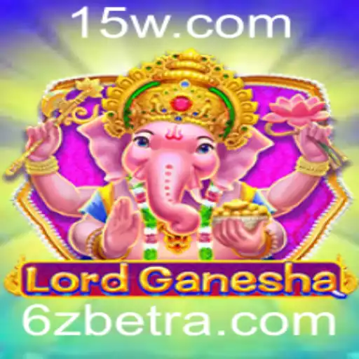 Descubra o Fascinante Mundo de LordGanesha: Um Jogo Inovador com 6zbet