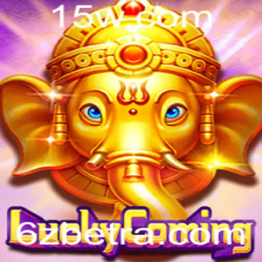 Explorando o Jogo LuckyComing: A Nova Febre entre os Entusiastas de Jogos Online
