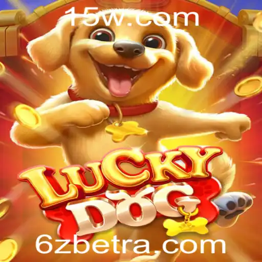 Explorando o Mundo de LuckyDog: Um Jogo Revolucionário