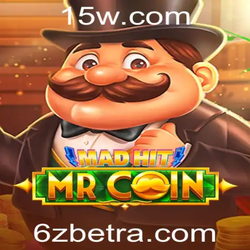 MadHitMrCoin: Uma Nova Aventura no Mundo dos Jogos
