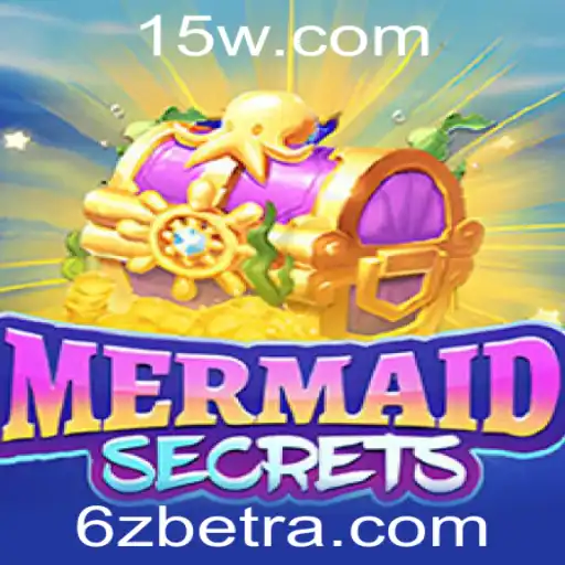 MermaidSecrets: Uma Jornada Fascinante pelas Profundezas