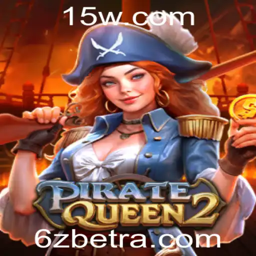 Explorando PirateQueen2: Aventura e Estratégia em Terra e Mar