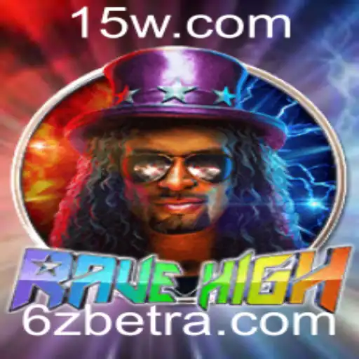 Explorando o Universo de RaveHigh: Um Mergulho no Novo Jogo de Estratégia