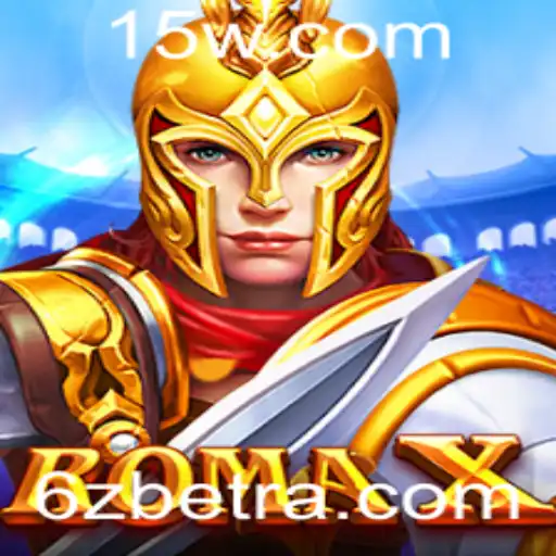 Descubra o Intrigante Mundo de RomaX: O Jogo que Conecta Passado e Presente
