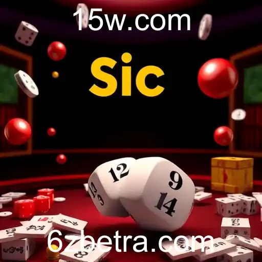 Gaming Experience 6zbet - 800+ Premium and Exclusive Games