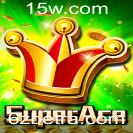 Explorando SuperAce: O Novo Fenômeno no Mundo dos Jogos de Estratégia