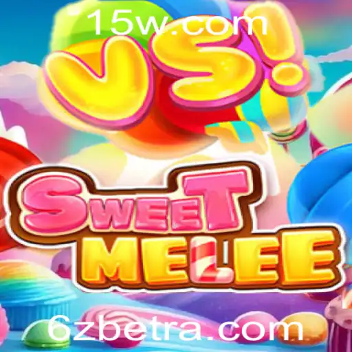 Explorando o Mundo do Jogo SweetMelee: Uma Aventura Excitante
