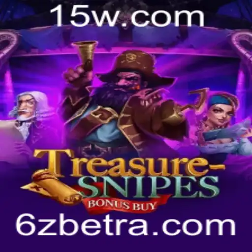 Descubra a Inovação e Emoção em TreasuresnipesBonusBuy