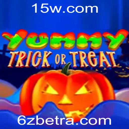 Descubra o Fascinante Mundo de YummyTrickorTreat: Um Jogo de Estratégia e Diversão