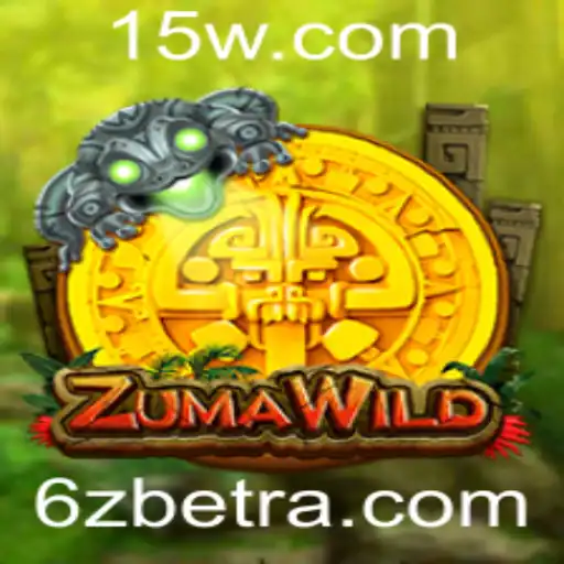 Descubra o Mundo Emocionante de ZumaWild: O Novo Sensação no 6zbet